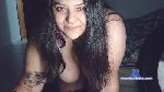 wandaxxxx cam4 livecam show performer room profile