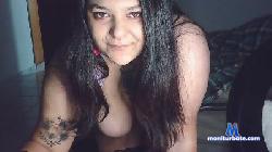 wandaxxxx cam4 live cam performer profile