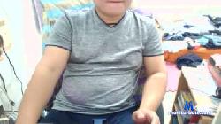lin30890 cam4 live cam performer profile