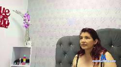 gamershot1 cam4 live cam performer profile