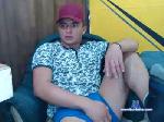 hotcaribe87 cam4 livecam show performer room profile