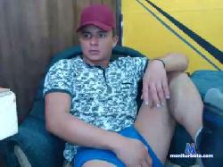 hotcaribe87 cam4 live cam performer profile