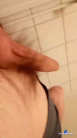 brianher cam4 live cam performer profile