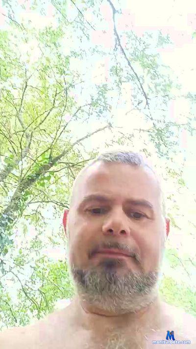 steph273 cam4 gay performer from French Republic amateur 