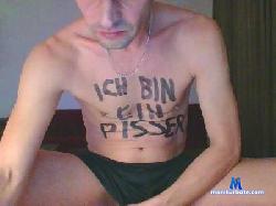 Thatchers63 cam4 live cam performer profile