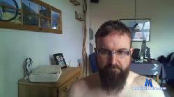 publicslavedog cam4 live cam performer profile