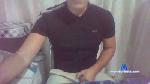 vogliadicazzhot cam4 livecam show performer room profile