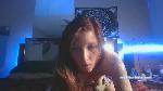 SkySky1998 cam4 livecam show performer room profile
