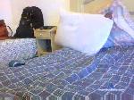turbo2018fun cam4 livecam show performer room profile