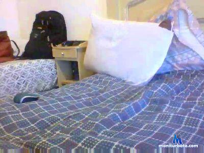 turbo2018fun cam4 straight performer from Federative Republic of Brazil turbo2018fun 