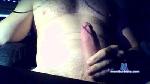 mrvicius1 cam4 livecam show performer room profile