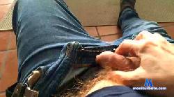 cantohot1 cam4 live cam performer profile