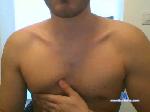 max90sport cam4 livecam show performer room profile