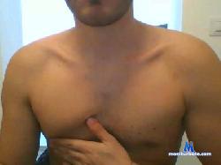 max90sport cam4 live cam performer profile