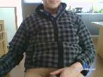 1002dai cam4 livecam show performer room profile