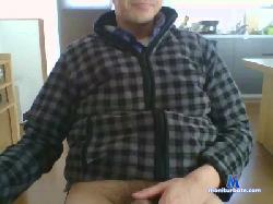 1002dai cam4 live cam performer profile