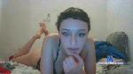 Cocostri cam4 livecam show performer room profile