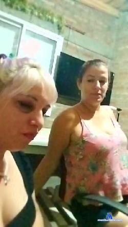 barby222 cam4 live cam performer profile