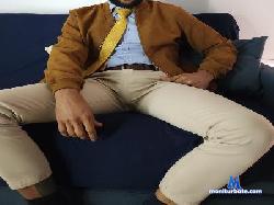 ramon_26cm_bix cam4 live cam performer profile