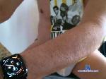 HypnoPissSub cam4 livecam show performer room profile