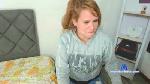 HannahKahnwald cam4 livecam show performer room profile