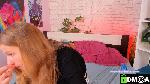 millisaBurn cam4 livecam show performer room profile