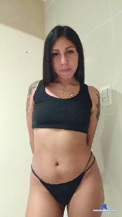 marlu20 cam4 live cam performer profile