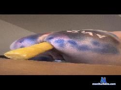ass2fistmybutt cam4 live cam performer profile