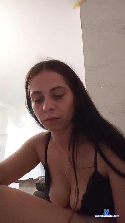 Claudia26 cam4 live cam performer profile