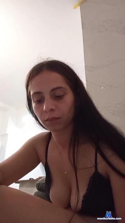 Claudia26 cam4 bisexual performer from Republic of Italy  
