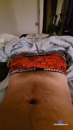 Regio26 cam4 livecam show performer room profile