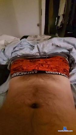 Regio26 cam4 live cam performer profile