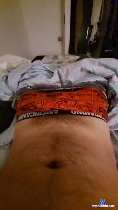 Regio26 cam4 unknown performer from Republic of Chile  