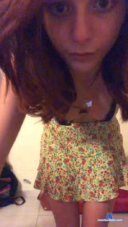 gattinxxx cam4 live cam performer profile