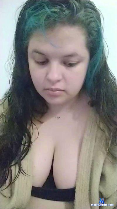 AgataSwtch cam4 bisexual performer from Federative Republic of Brazil C2C cute amateur schoolgirl blowjob masturbation bigass 