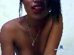 _Ambre_ cam4 livecam show performer room profile