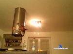 Andreas228 cam4 livecam show performer room profile