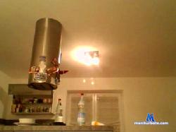 Andreas228 cam4 live cam performer profile