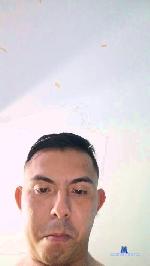 Jamerba cam4 livecam show performer room profile