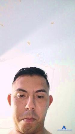 Jamerba cam4 live cam performer profile