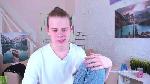 T_Wayne cam4 livecam show performer room profile
