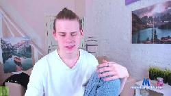 T_Wayne cam4 live cam performer profile
