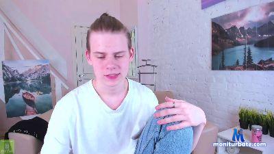 T_Wayne cam4 bisexual performer from United States of America young pvt ass cum bigcock 