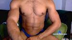 Sir_Lurado cam4 livecam show performer room profile