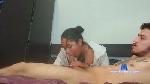 Simur_Sahso cam4 livecam show performer room profile
