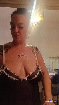 Honey2991 cam4 live cam performer profile