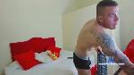 alanfis cam4 livecam show performer room profile