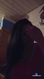 adriana299 cam4 livecam show performer room profile