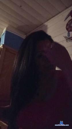 adriana299 cam4 live cam performer profile