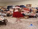 sluttygirl420 cam4 livecam show performer room profile